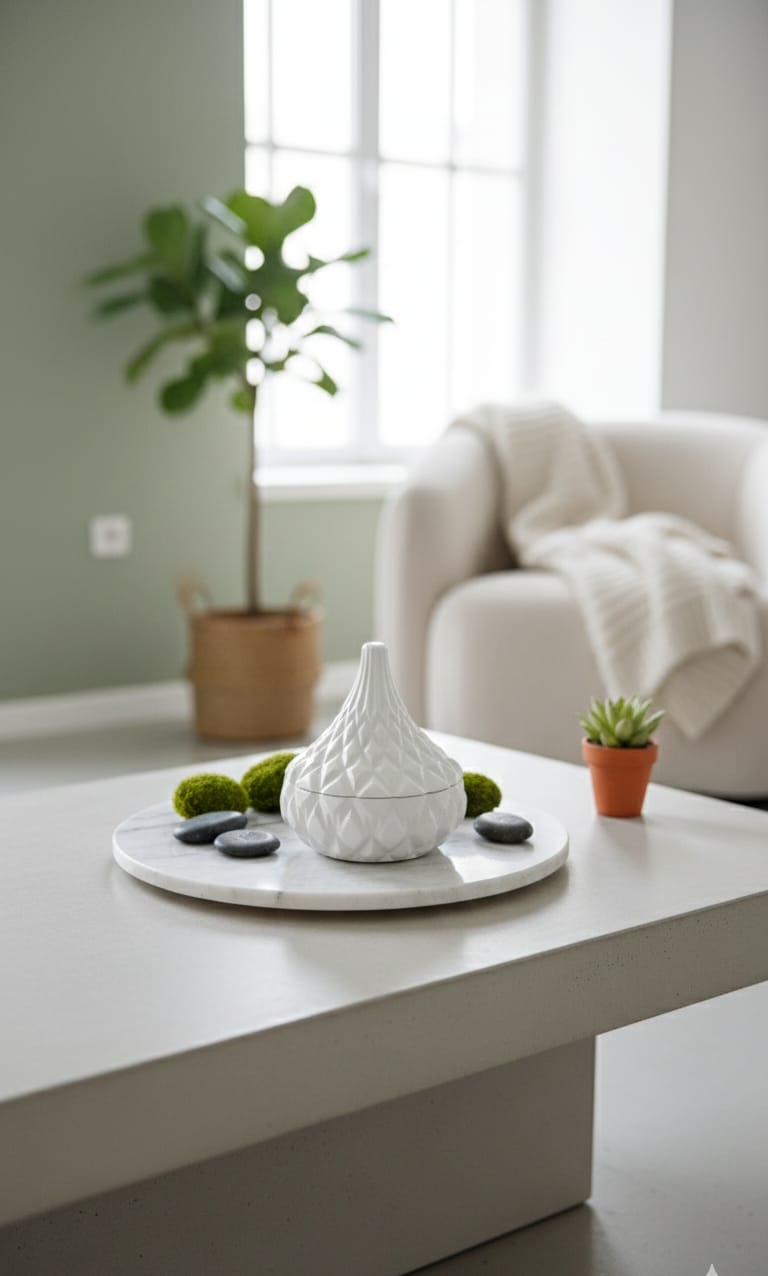 Structura Cristalului