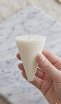 Rezervă Lumânare "Conturul Grației"